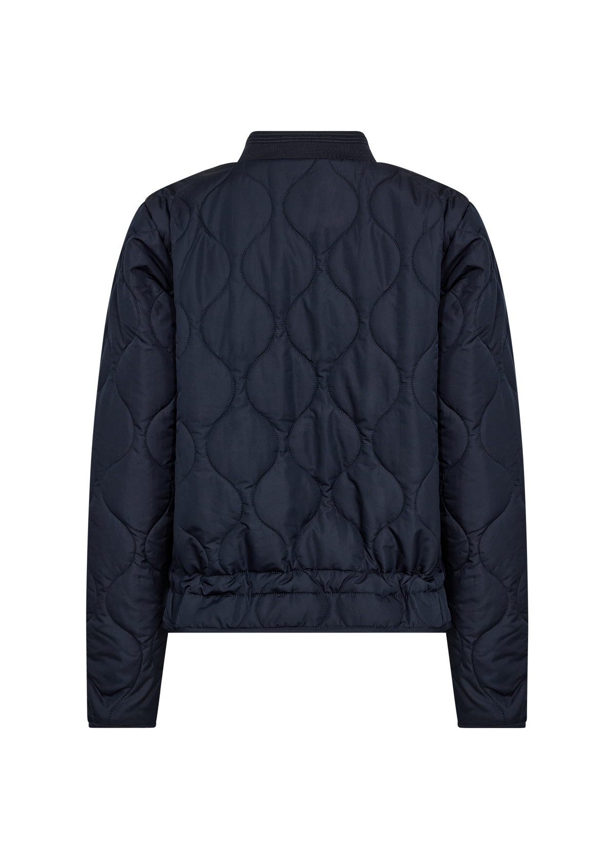 Soyaconcept Jacke Fenya 78 - Navy