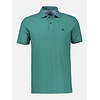 Cool & Dry Poloshirt - Soft Teal