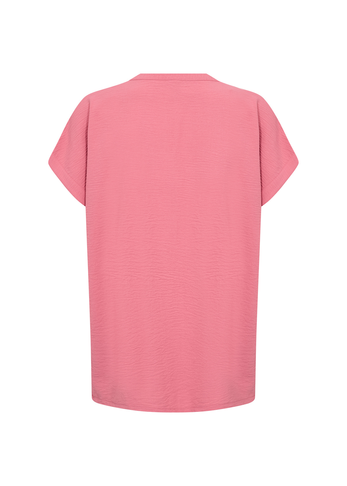 Soyaconcept Blouse Cath 1 - Rapture Rose