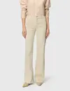 Mac Jeans  Dream Wide - Smoothly Beige