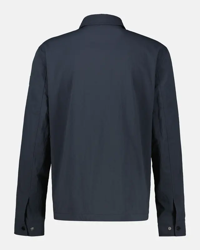 Lerros Leichter Jacke - Blue Night