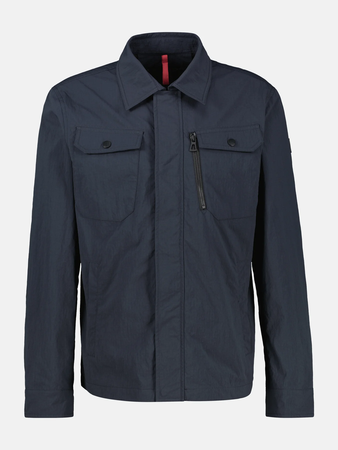 Lerros Lightweight Jacke - Blue Night