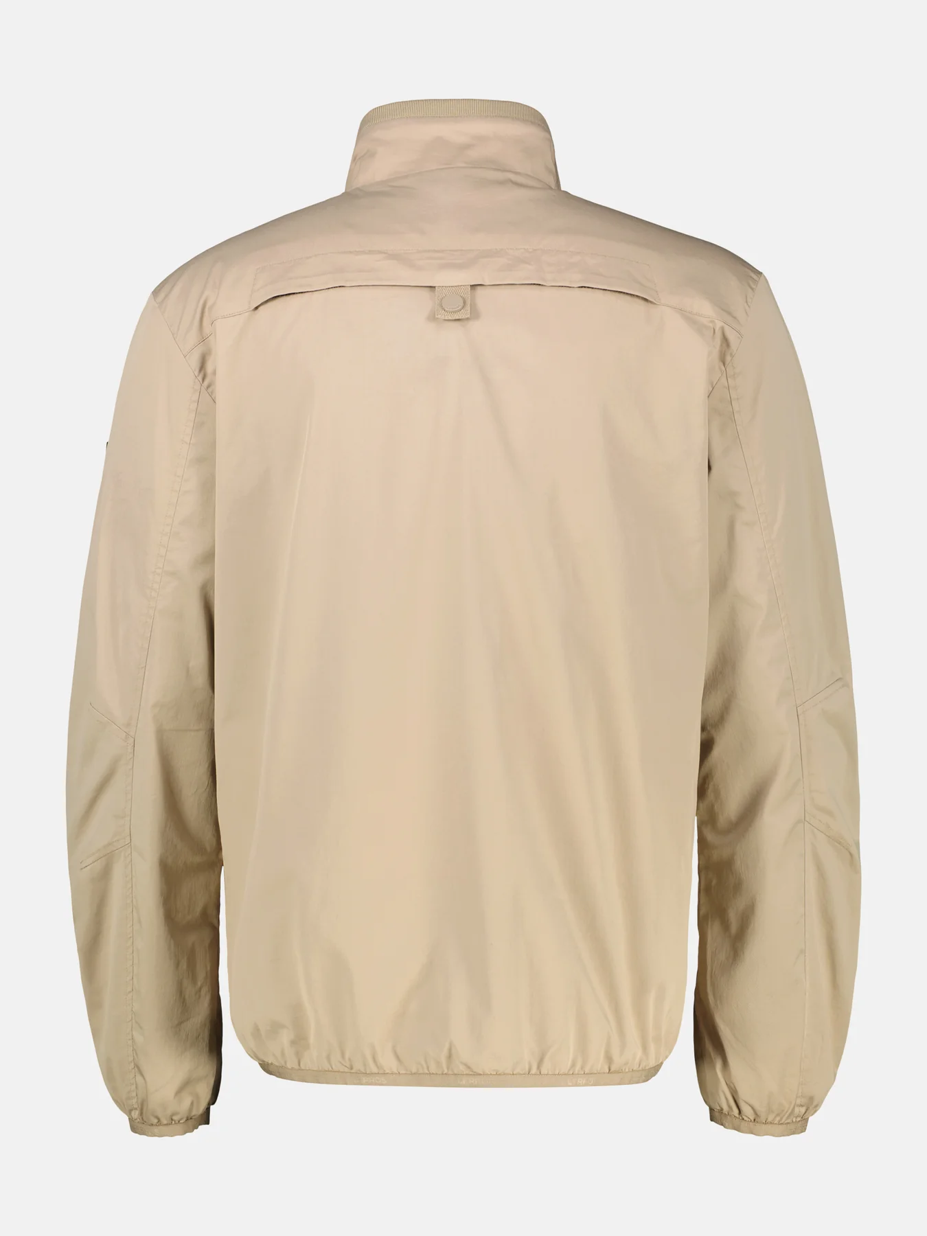 Lerros Outdoor Jacket - Kitt