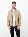 Lerros Outdoor Jacket - Kitt