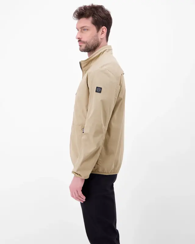 Lerros Outdoor Jack - Kitt