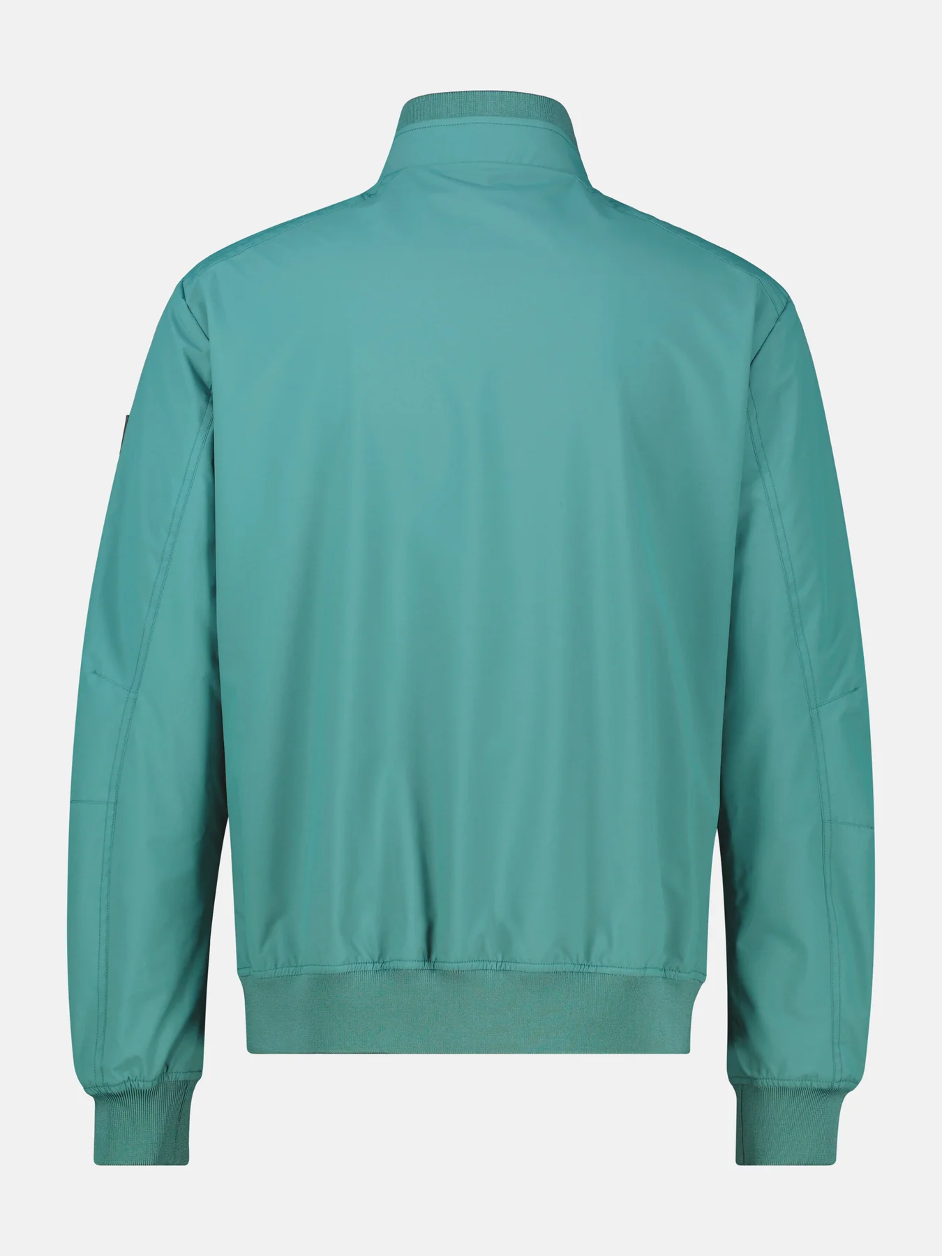 Lerros Light Blouson - Soft Teal