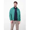 Leichter Blouson - Soft Teal