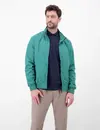 Lerros Light Blouson - Soft Teal