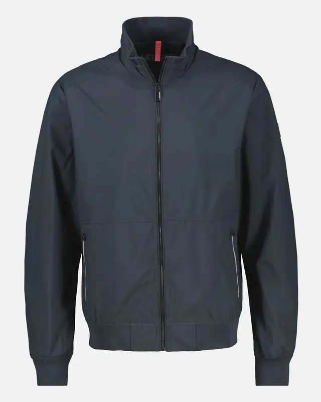 Lerros Light Blouson - Blue Night