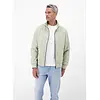 Light Blouson - Tinted Grey