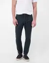 Lerros Lichte Chino met Koord - Blue Night