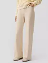 S. Oliver Jeans Suri - Beige