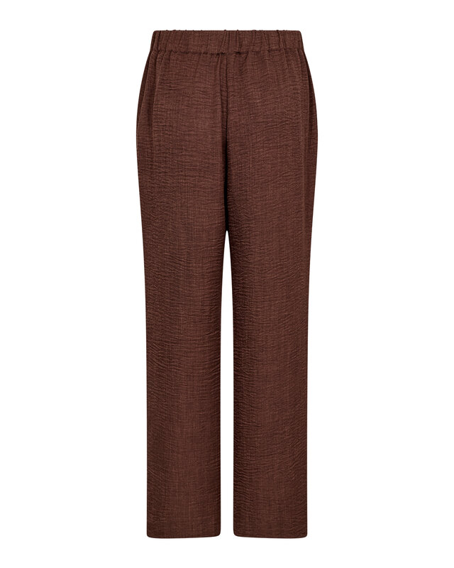 Soyaconcept Hose Charissa 3-C - Rocky Road