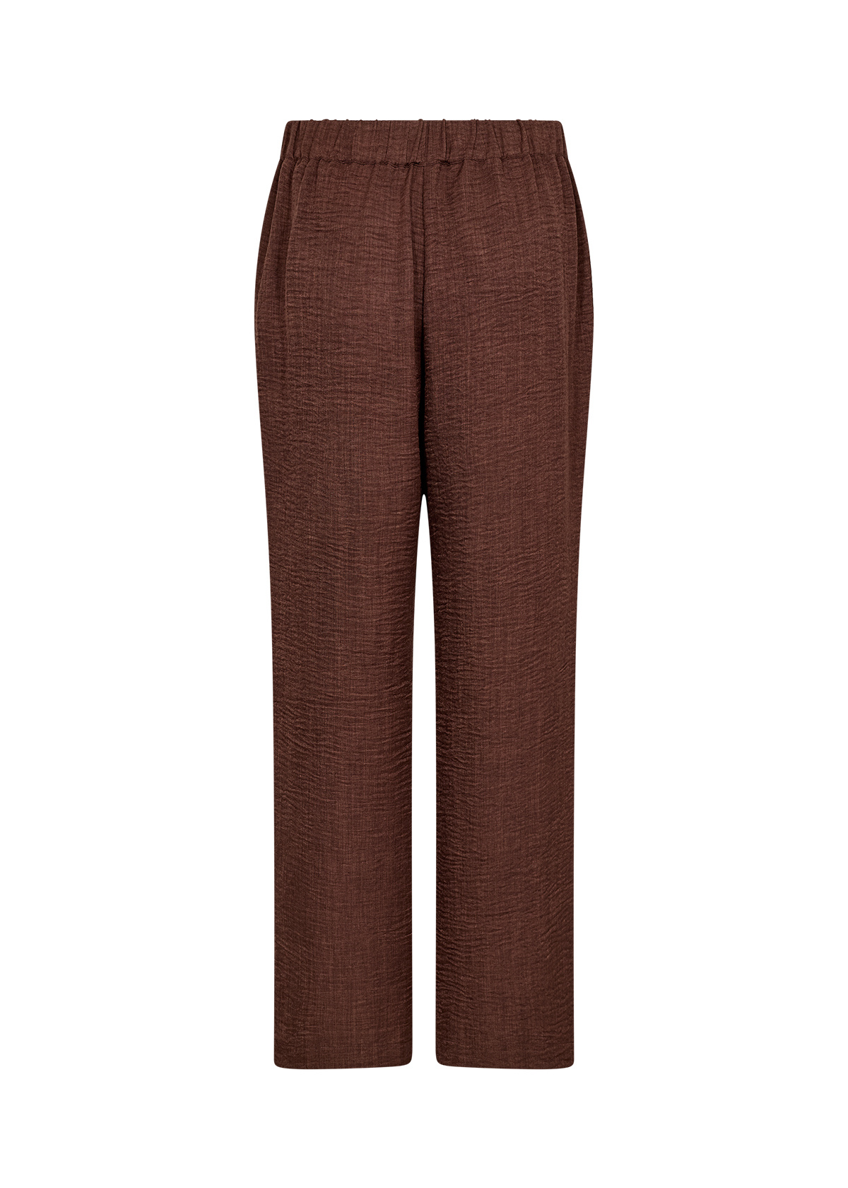 Soyaconcept Hose Charissa 3-C - Rocky Road