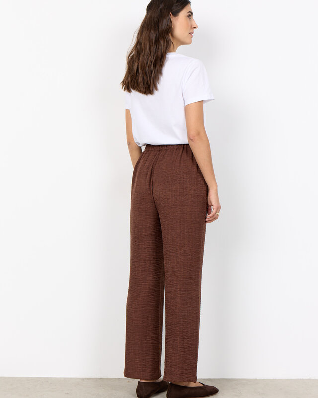 Soyaconcept Hose Charissa 3-C - Rocky Road