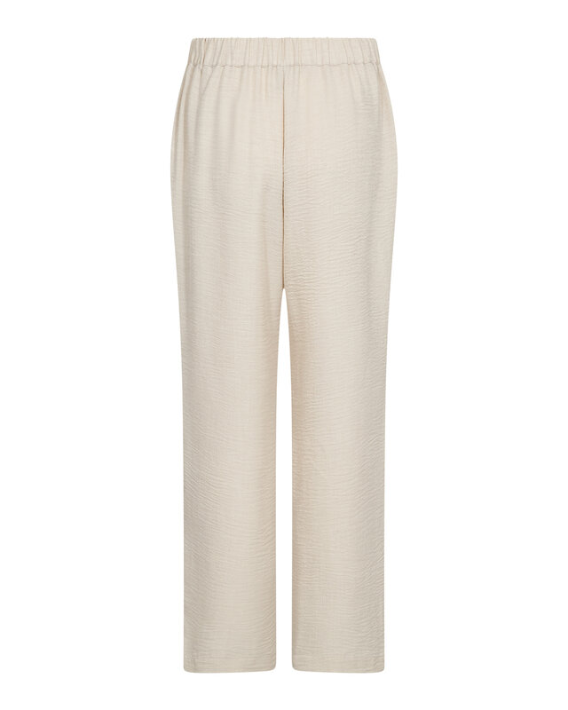 Soyaconcept Broek Charissa 3-C - Sand