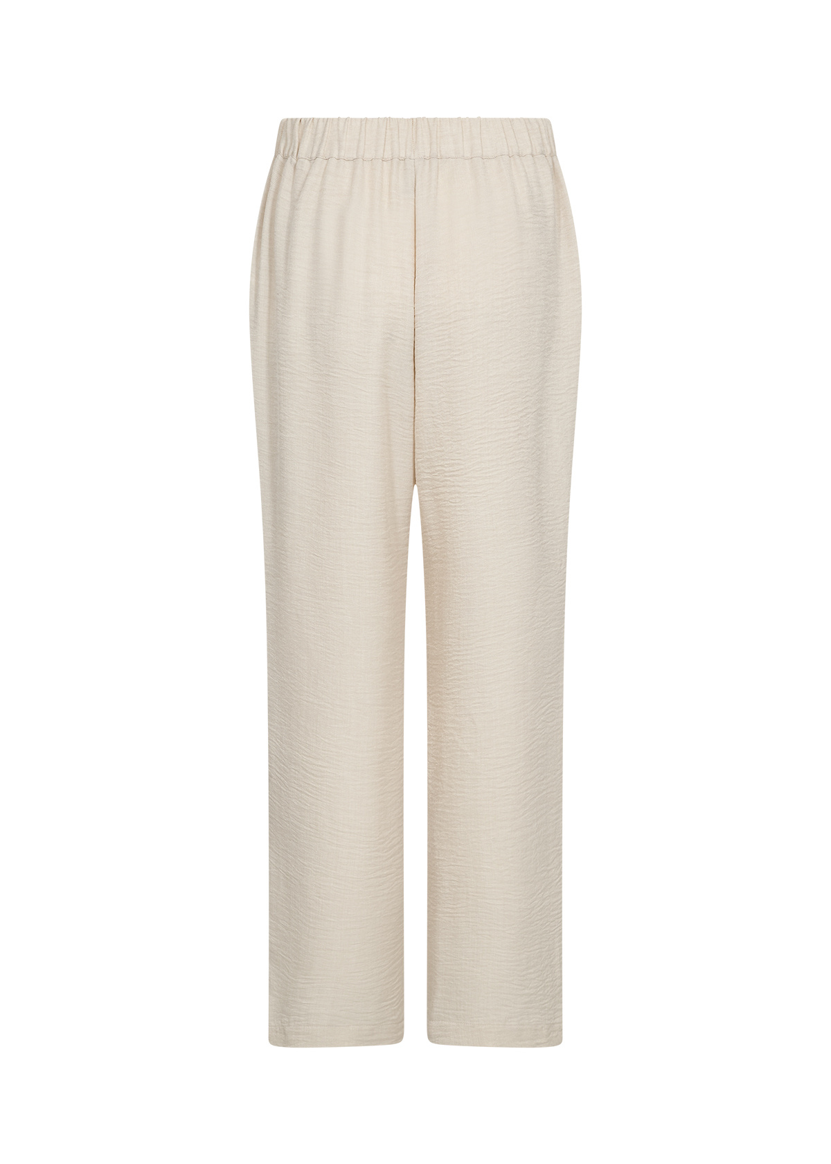 Soyaconcept Hose Charissa 3-C - Sand