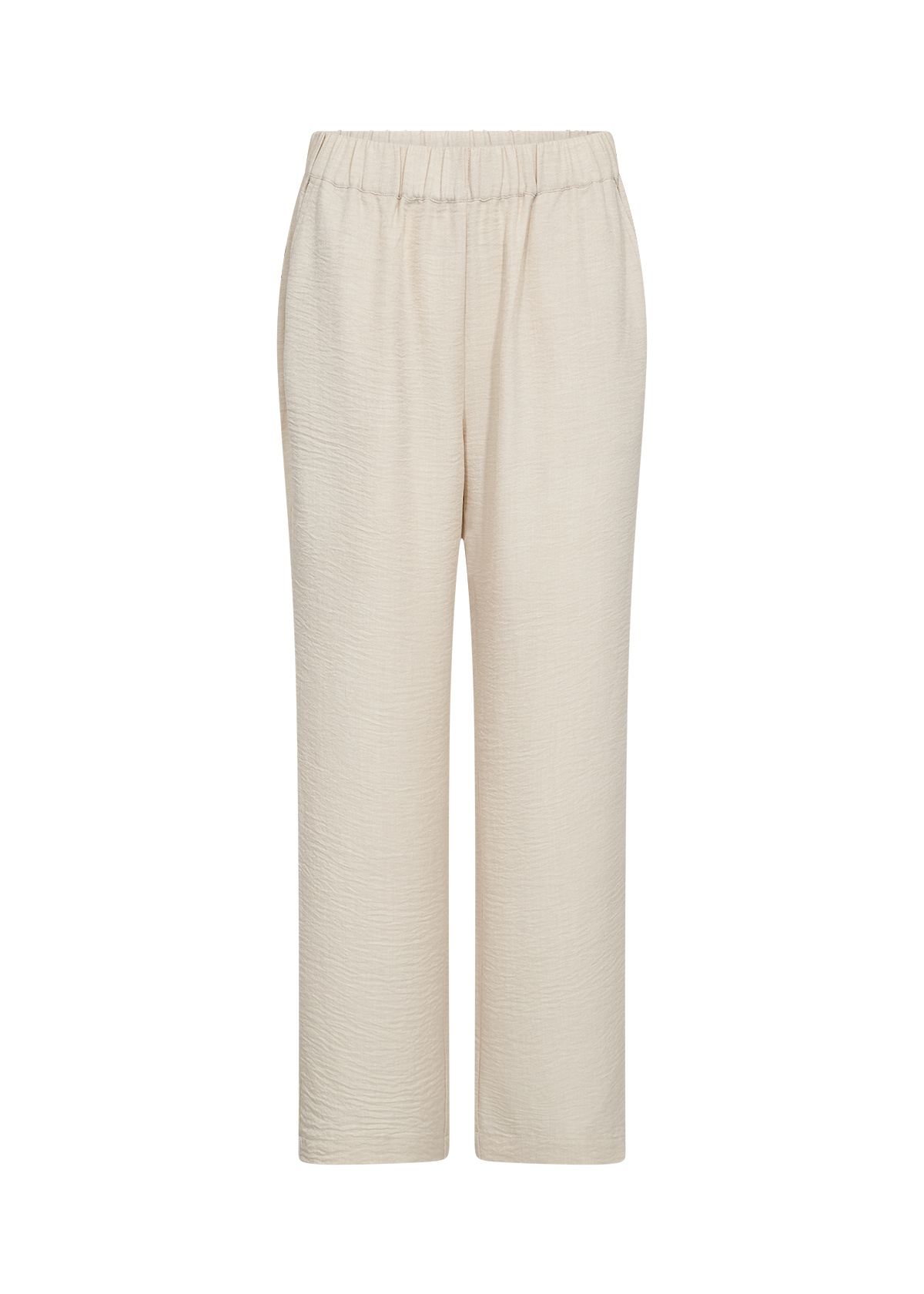 Soyaconcept Hose Charissa 3-C - Sand