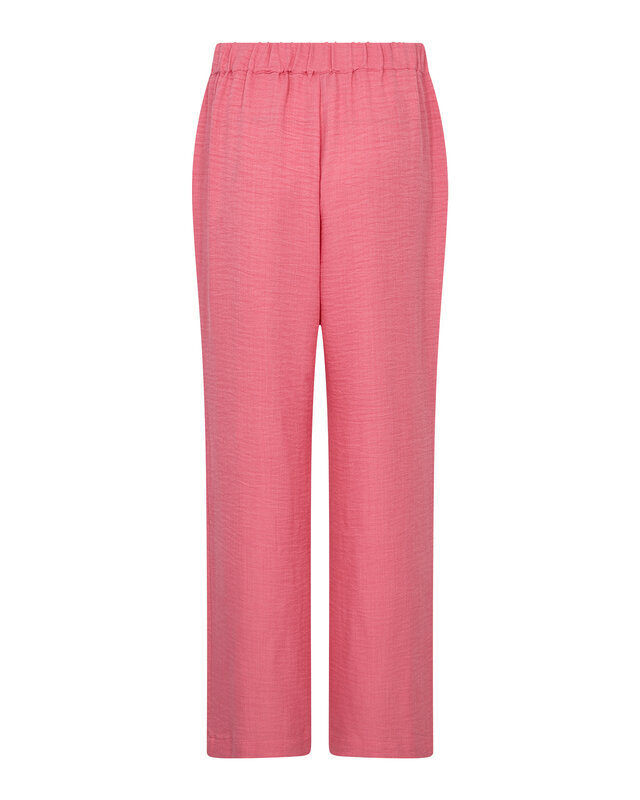 Soyaconcept Pants Charissa 3-C - Rapture Rose