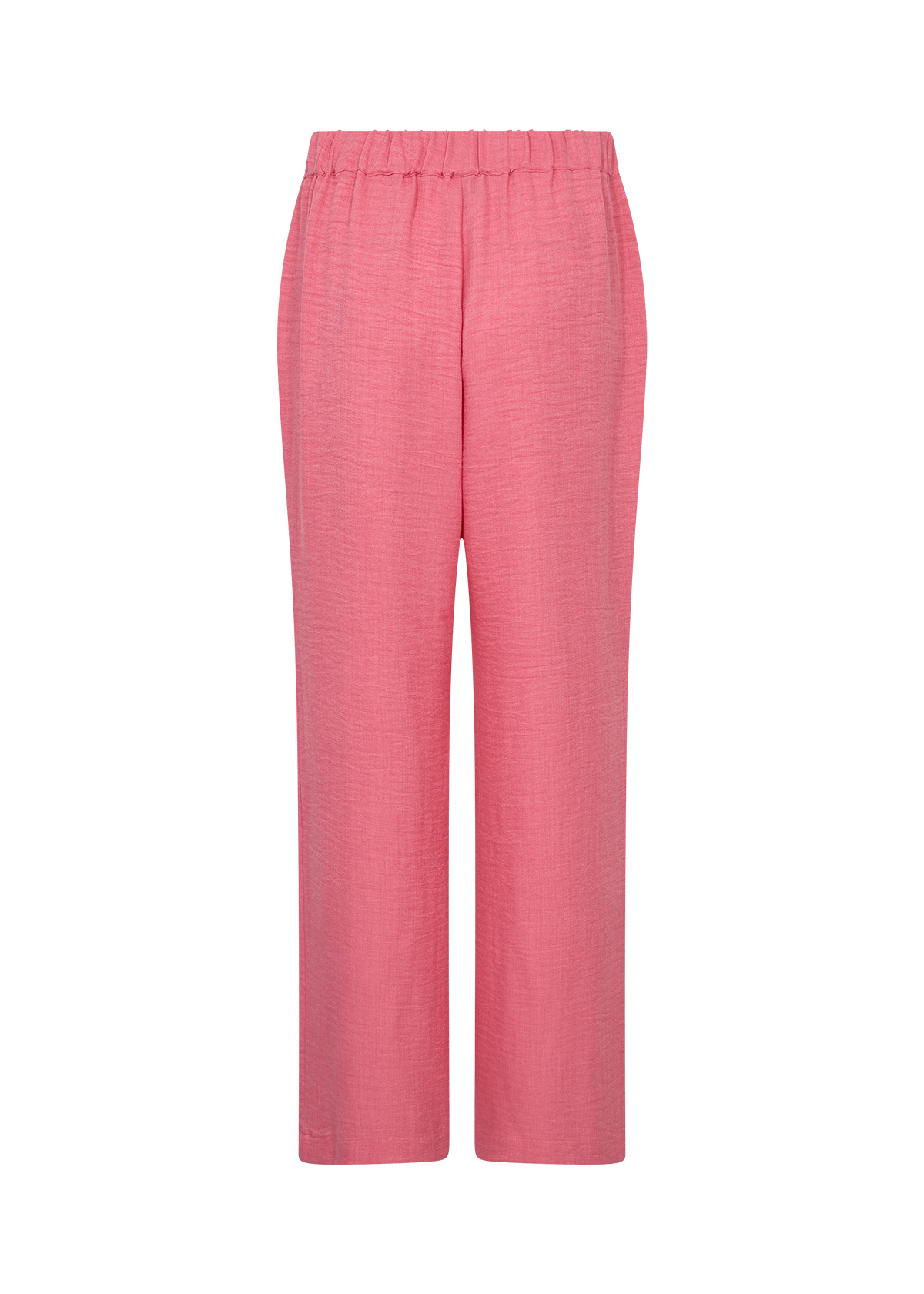 Soyaconcept Hose Charissa 3-C - Rapture Rose