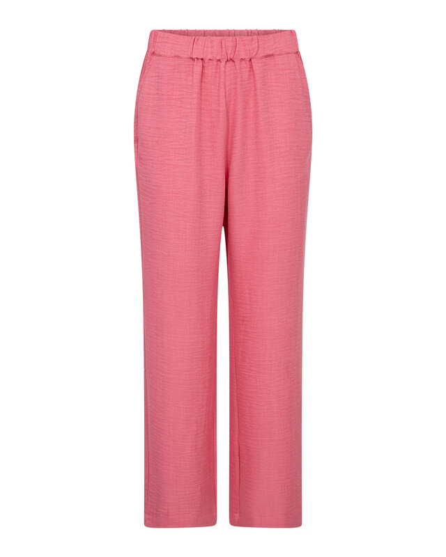 Soyaconcept Hose Charissa 3-C - Rapture Rose