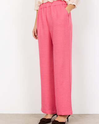 Soyaconcept Hose Charissa 3-C - Rapture Rose
