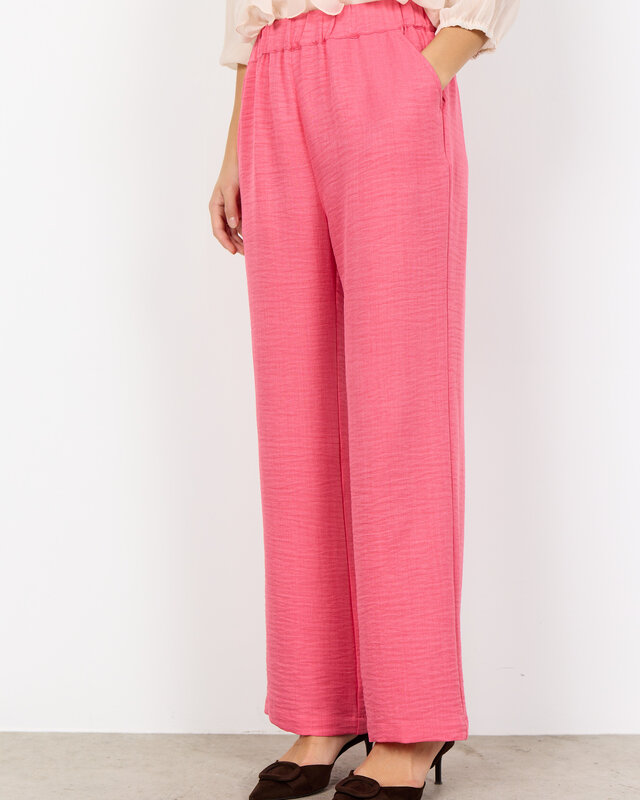 Soyaconcept Hose Charissa 3-C - Rapture Rose