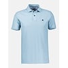 Cool & Dry Poloshirt - Ice Blue