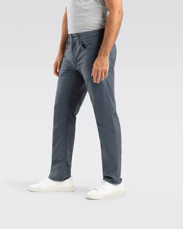 Mac Jeans  Arne - Midnight Blue