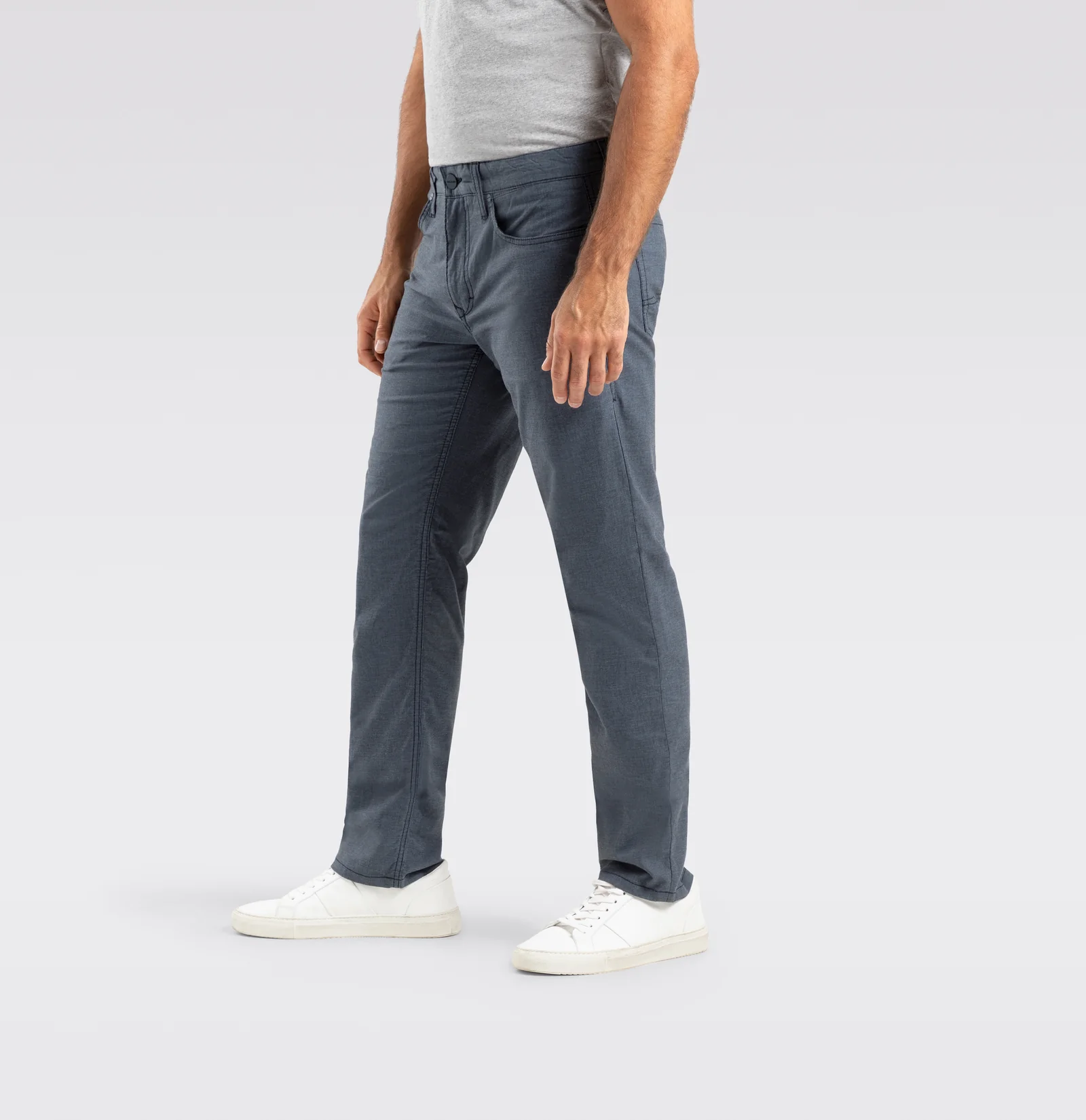 Mac Jeans  Arne - Midnight Blue