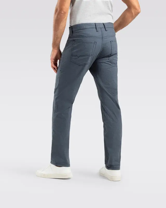 Mac Jeans  Arne - Midnight Blue