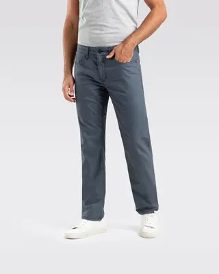 Mac Jeans  Arne - Midnight Blue