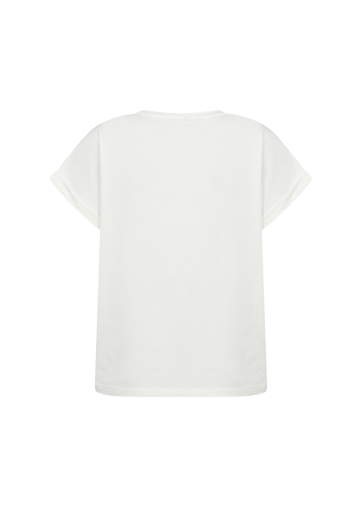 Soyaconcept T-Shirt Rina FP 15 - Rapture Rose