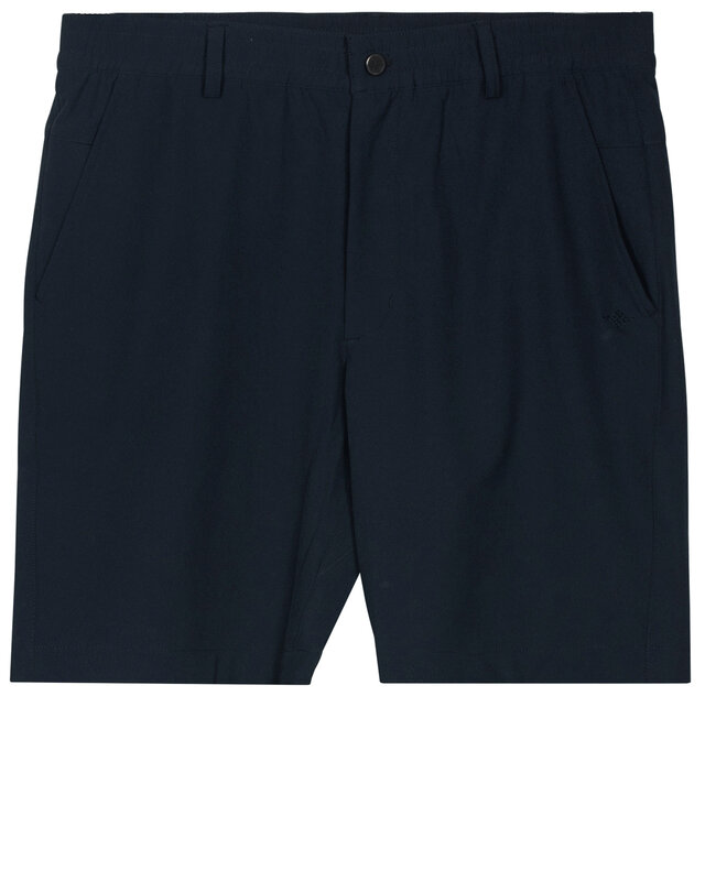 Baileys Bermuda - Navy