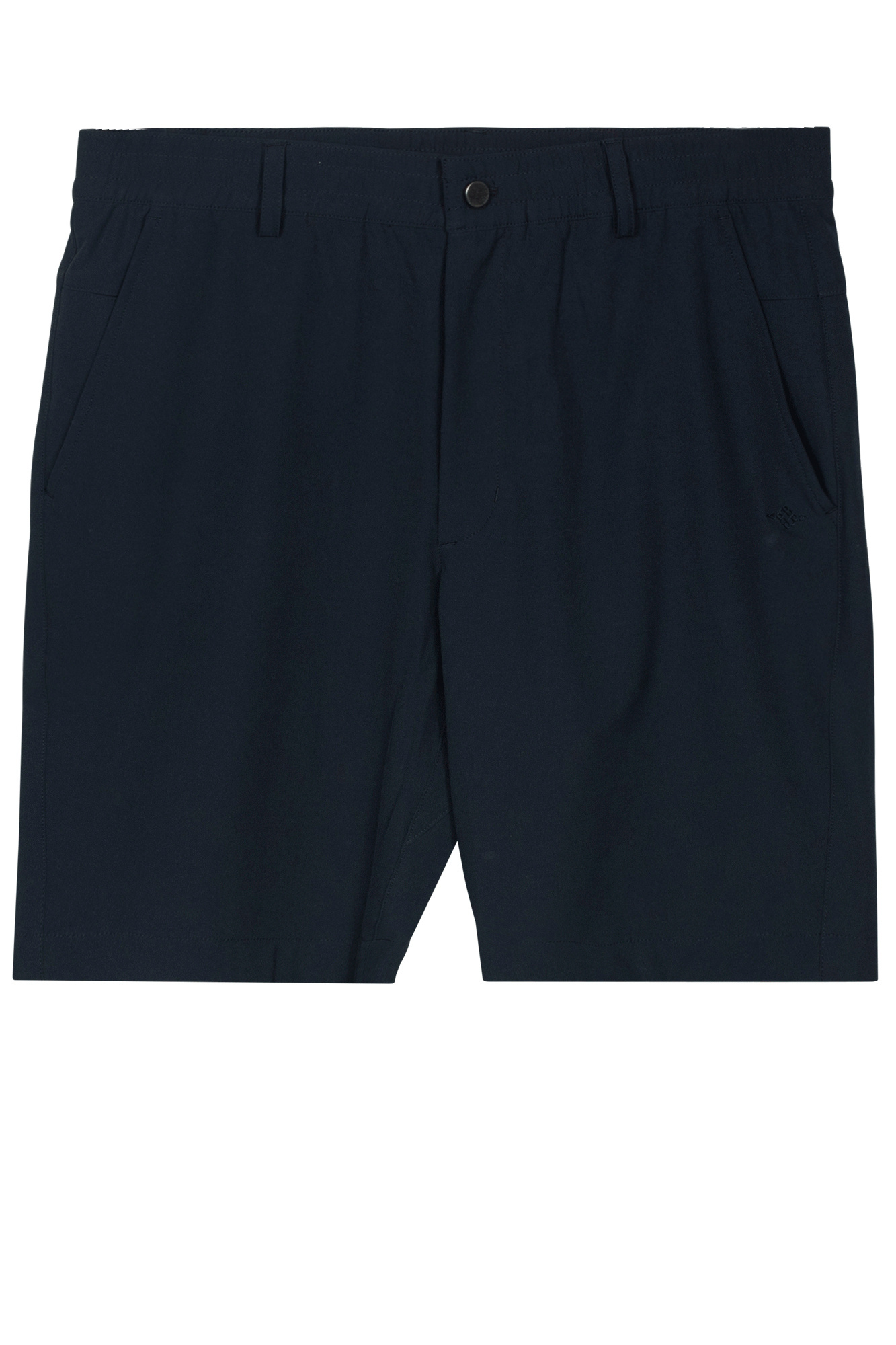 Baileys Bermuda - Navy