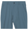 Baileys Bermuda - Blue
