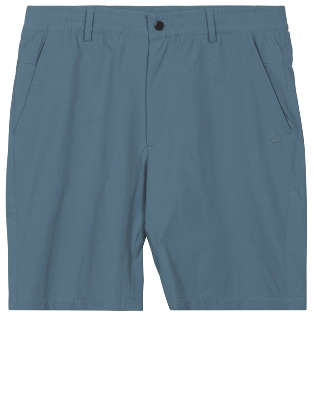 Baileys Bermuda - Blue