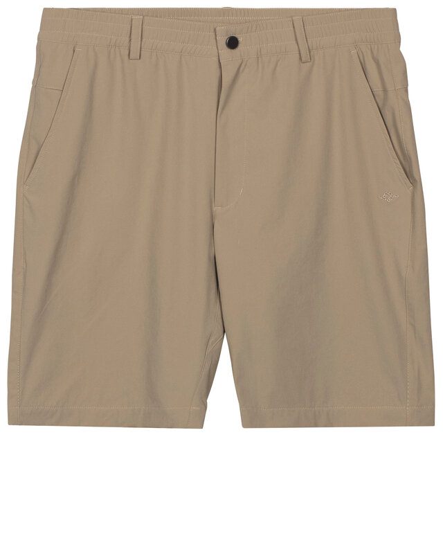 Baileys Bermuda - Sand