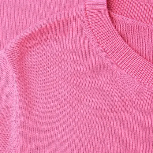 Street One - Collectie 3