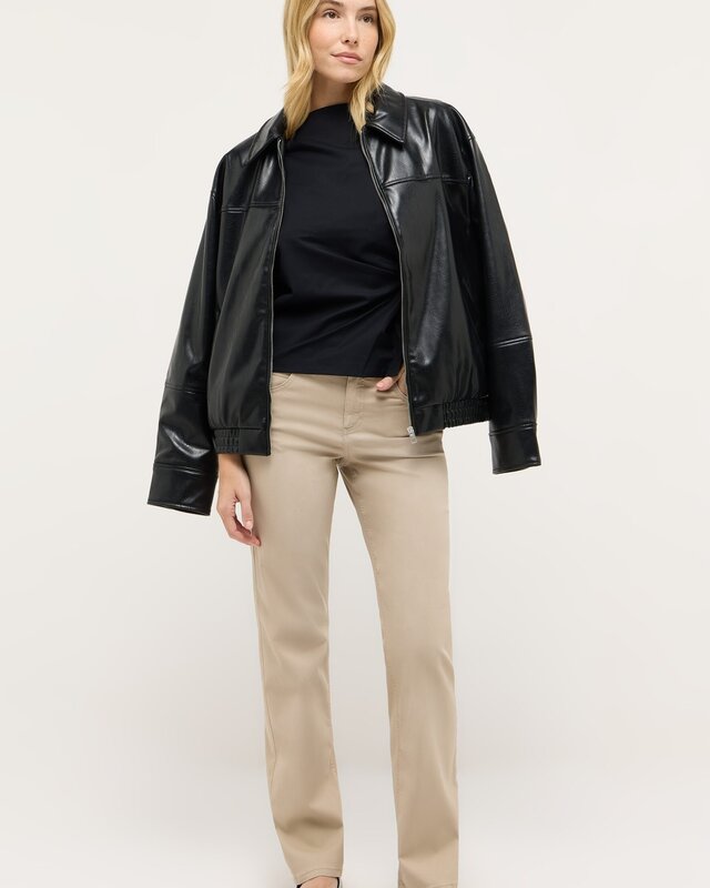 Angels Jeanswear Jeans Lara - Sand Used