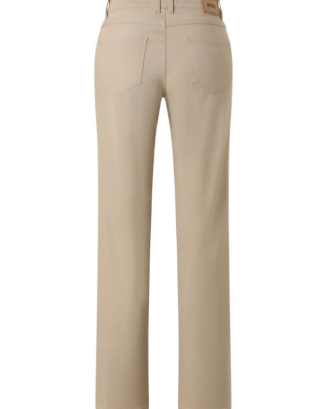 Angels Jeanswear Jeans Lara - Sand Used