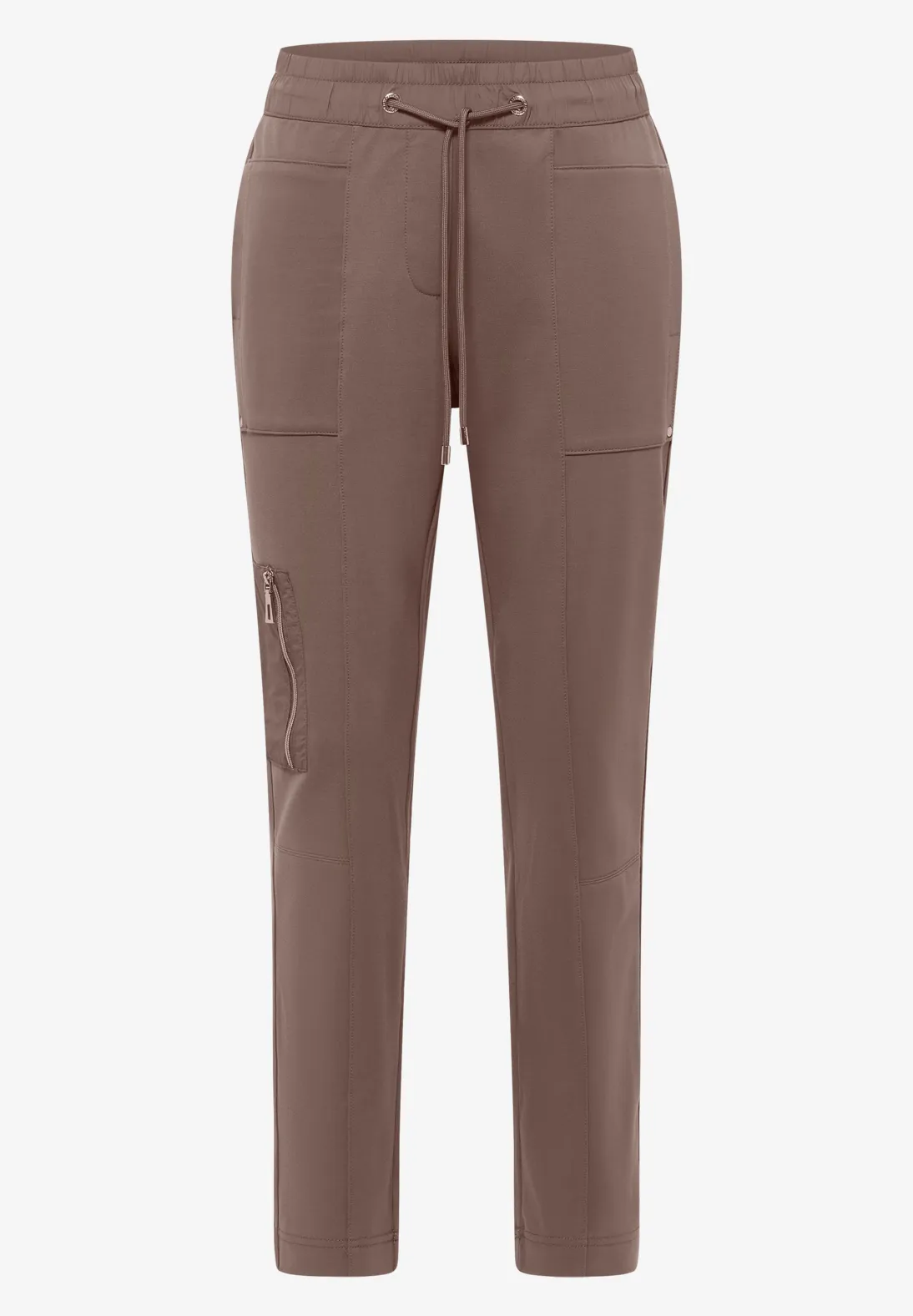 Cecil Broek Tracey - Coffee Taupe