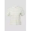 T-Shirt - Cream