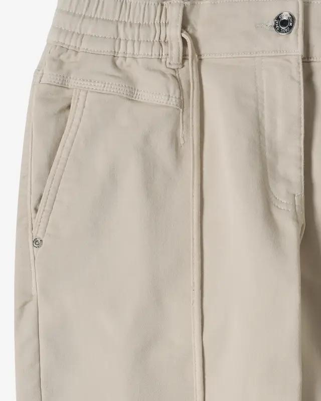 Cecil Hose Chelsea - Grain Beige