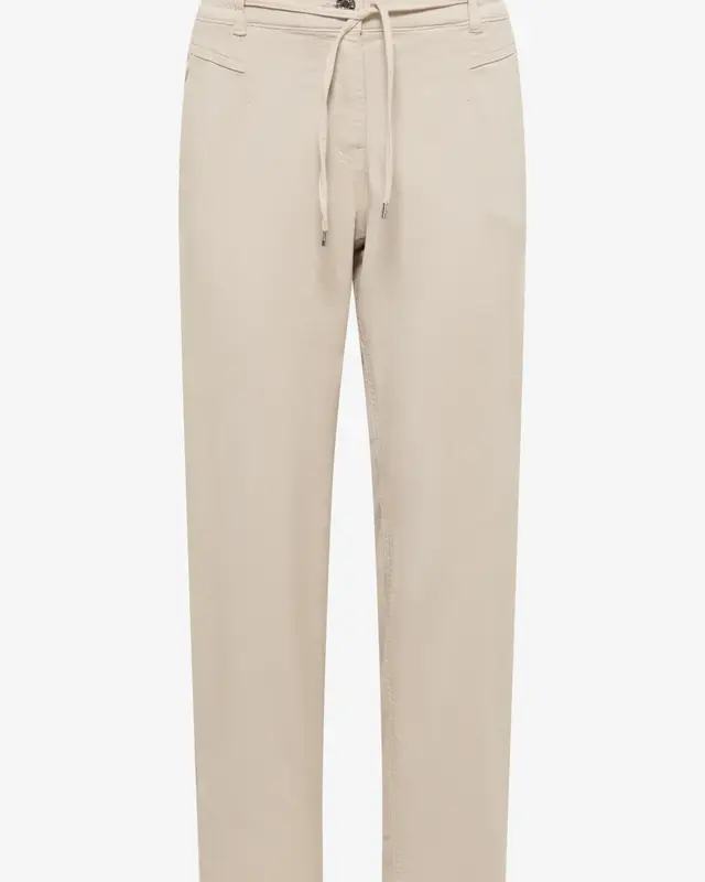 Cecil Broek Chelsea - Grain Beige
