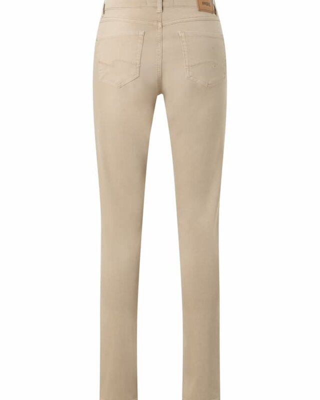 Angels Jeanswear Cici Jeans - Sand Used