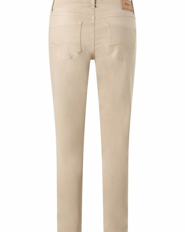 Angels Jeanswear Ankle Jeans Ornella - Sand Used