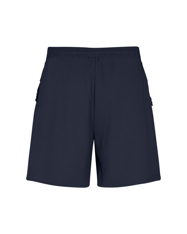 Soyaconcept Bermuda Siham 3 - Navy