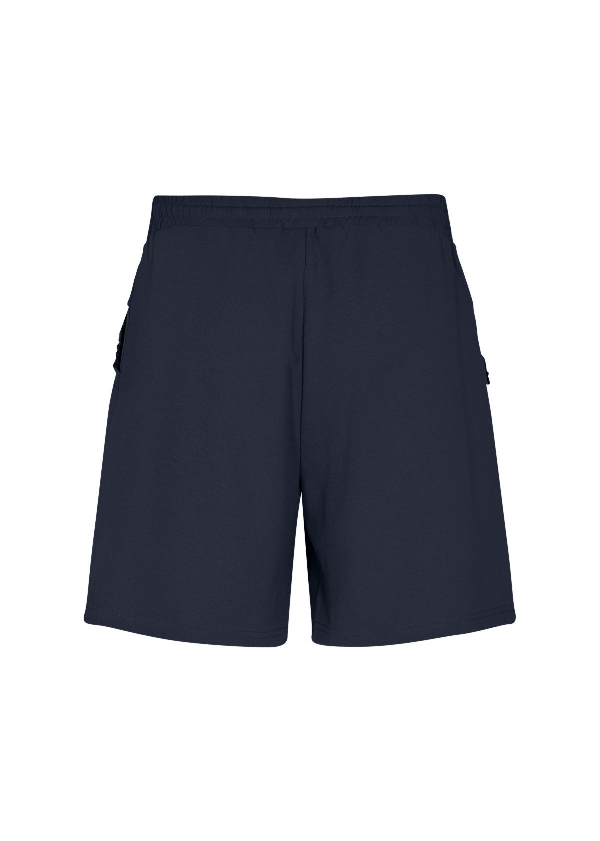 Soyaconcept Bermuda Siham 3 - Navy