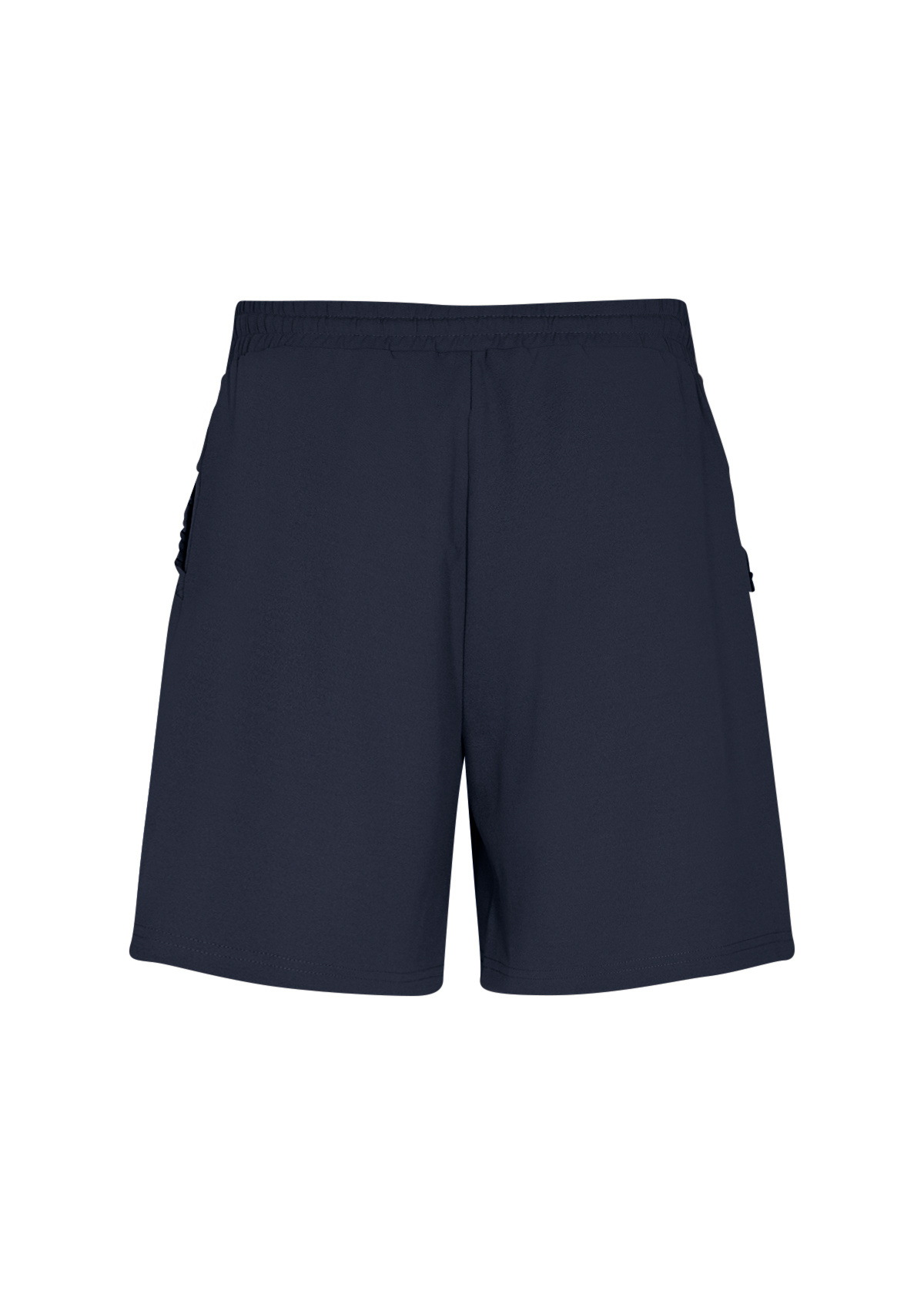 Soyaconcept Short Siham 3 - Navy
